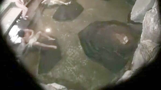 三谷明里JAV女神！介绍原田亚希最迷人的淋浴和多人轮战场景！