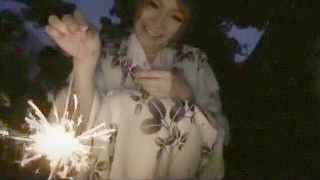 梦露雪乃的惊艳淋浴自慰秀—必看日式成人视频！