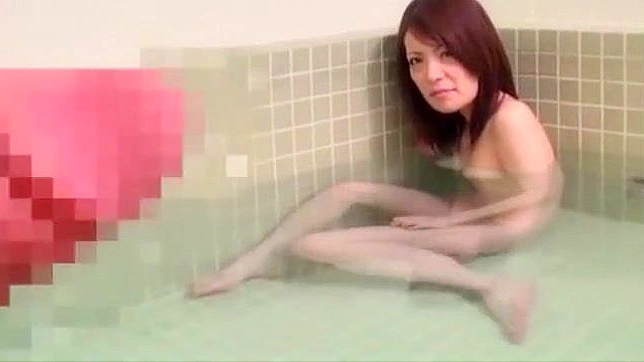 邂逅日本最性感美女~长谷川静香、佐伯美纱子和金崎沙纪狂野后入式激情！