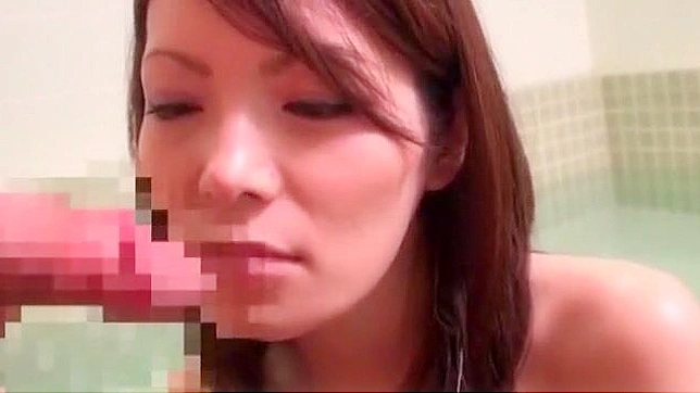 邂逅日本最性感美女~长谷川静香、佐伯美纱子和金崎沙纪狂野后入式激情！