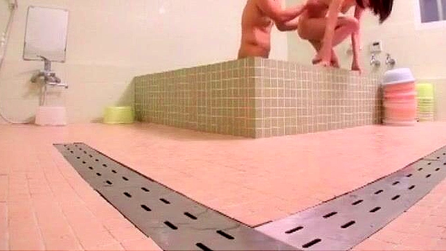 邂逅日本最性感美女~长谷川静香、佐伯美纱子和金崎沙纪狂野后入式激情！