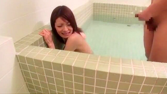 邂逅日本最性感美女~长谷川静香、佐伯美纱子和金崎沙纪狂野后入式激情！