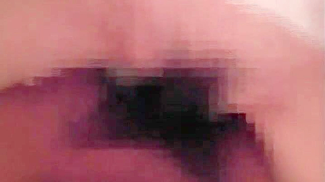 JAV魅惑女郎臣服于巨无霸~极致快感体验