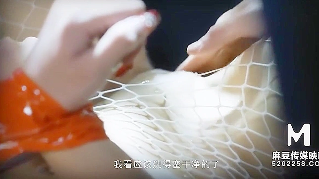 夜班护士的挑逗冒险—独家第二集故事