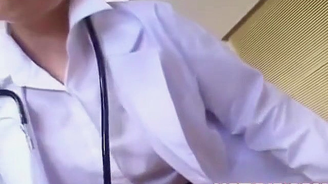 JAV头像：探索迷人的足恋场景世界