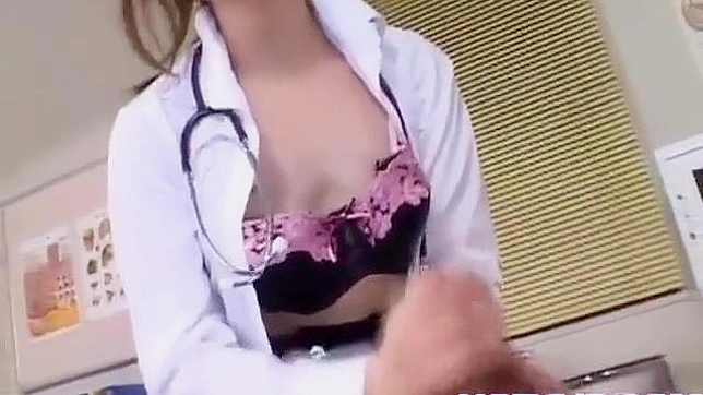 JAV头像：探索迷人的足恋场景世界