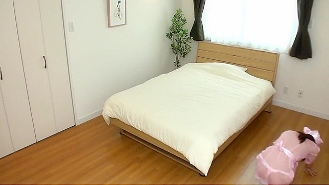 日文经典Hana Aoyama即刻做爱达到高潮~立即释放欲望吧！