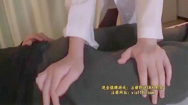 你不会相信这个迷人的日本美女的诱人身材！-JAV视频独家内容