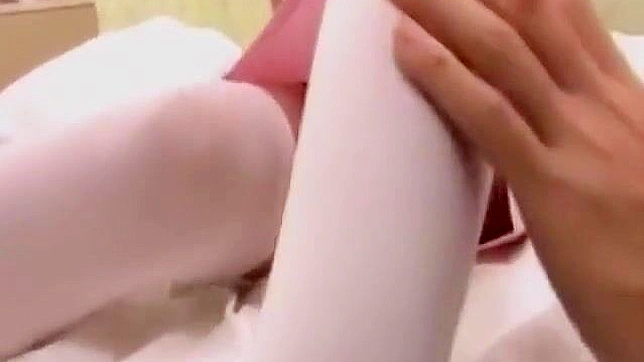 日本护士曝光~ 美丽熟女与激情情人性爱！