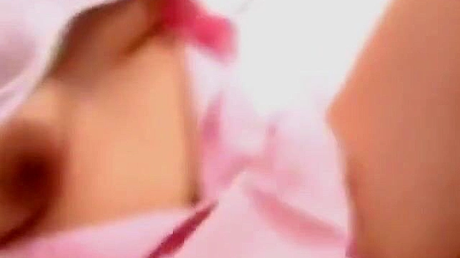 日本护士曝光~ 美丽熟女与激情情人性爱！