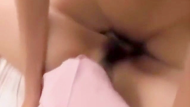 日本护士曝光~ 美丽熟女与激情情人性爱！