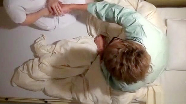 JAV女巫揭秘卧室秘密~必看的怪癖爱好者佳作！