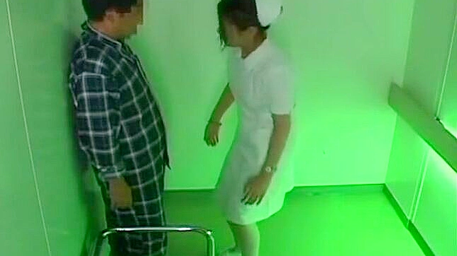 调皮护士揭露日本社保秘密~你该加入吗?