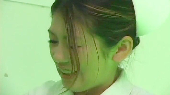 调皮护士揭露日本社保秘密~你该加入吗?