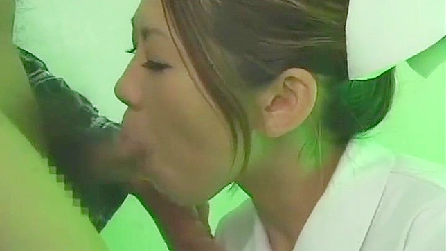 调皮护士揭露日本社保秘密~你该加入吗?