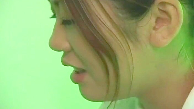 调皮护士揭露日本社保秘密~你该加入吗?