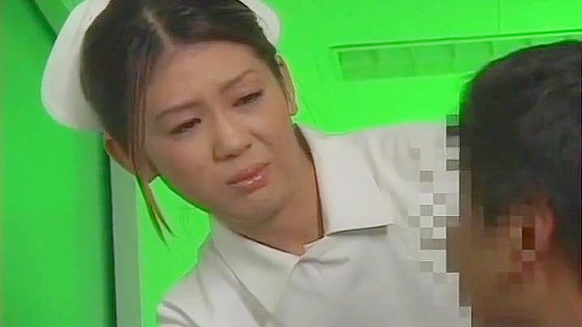 调皮护士揭露日本社保秘密~你该加入吗?