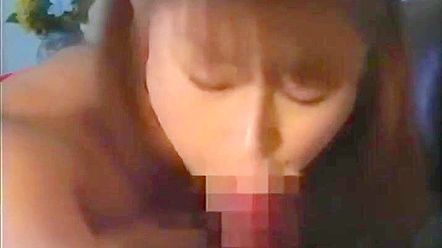 红内衣日本AV女星被猛烈操翻！