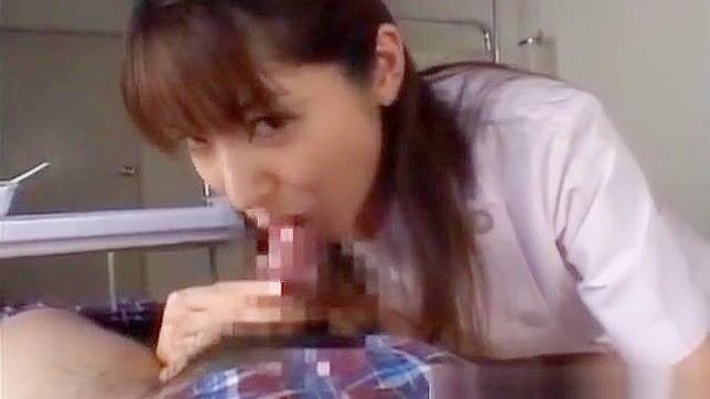 探索安南巴的感官世界~亚洲美人的亲密愉悦之旅