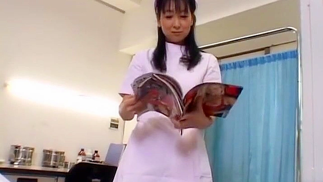 丰满熟女享受舔舐与激情~可爱成熟的性爱欢愉