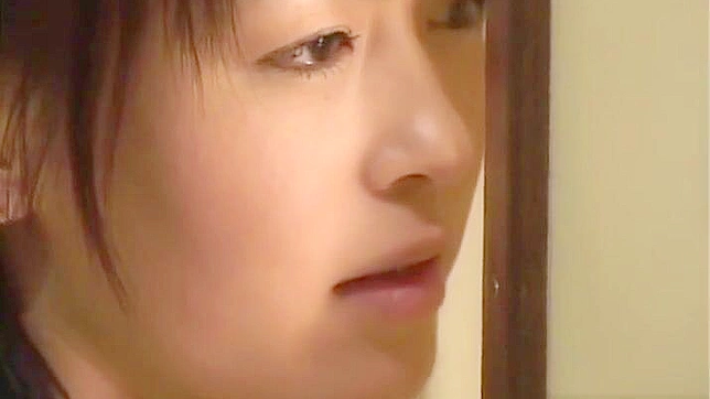 淘气护士小樱琴美和雏乃爱的火热JAV冒险