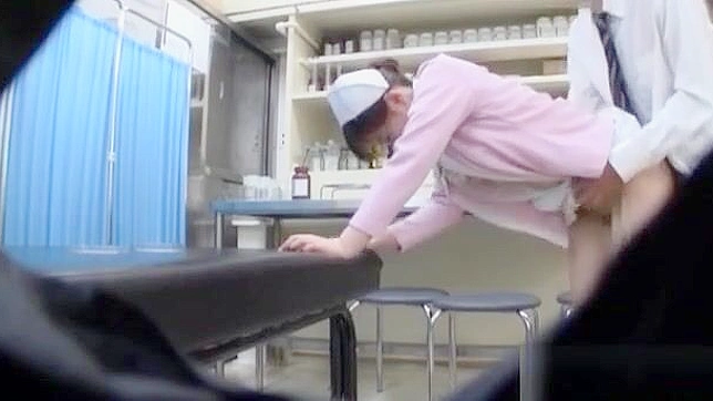 日本JAV魅力熟女愉快地手淫，必看之作！