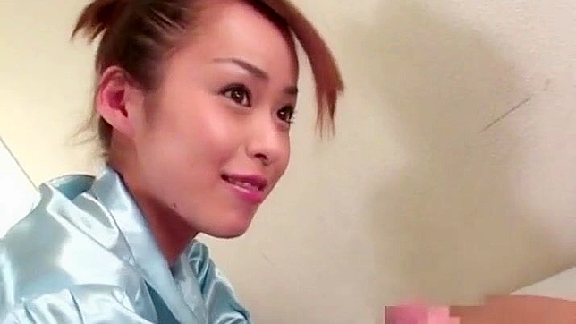 志乃原萌—性感少妇用诱人的吸功温暖你的心房