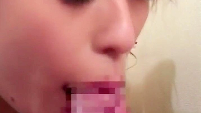 志乃原萌—性感少妇用诱人的吸功温暖你的心房