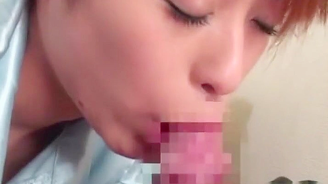 志乃原萌—性感少妇用诱人的吸功温暖你的心房