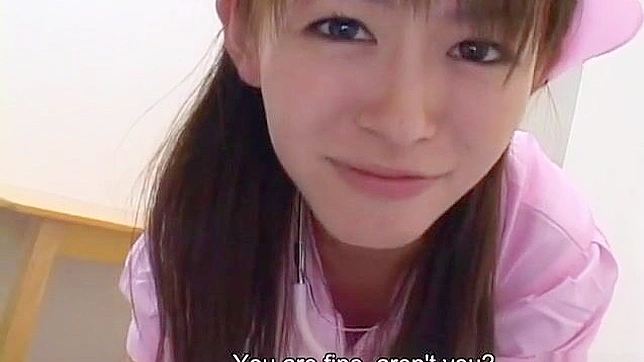 梦中情人日系女优雏野爱，床上服务一流~口交与性行为带来最佳健康体验！