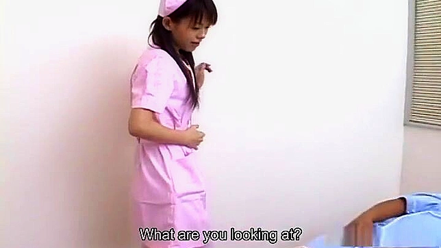 梦中情人日系女优雏野爱，床上服务一流~口交与性行为带来最佳健康体验！