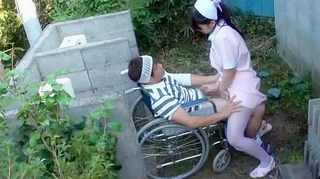 松田舞的诱惑性舔阴在独家日本JAV情侣视频中