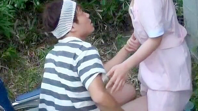 松田舞的诱惑性舔阴在独家日本JAV情侣视频中