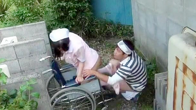 松田舞的诱惑性舔阴在独家日本JAV情侣视频中