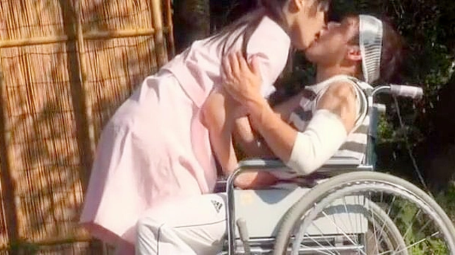 松田舞的诱惑性舔阴在独家日本JAV情侣视频中