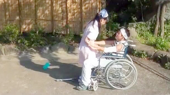 松田舞的诱惑性舔阴在独家日本JAV情侣视频中