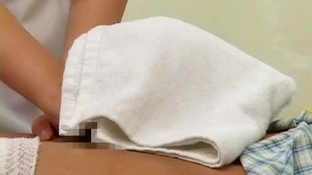 观看精彩的JAV女优望美朝仓、月光蓝和日向小波的火热片段