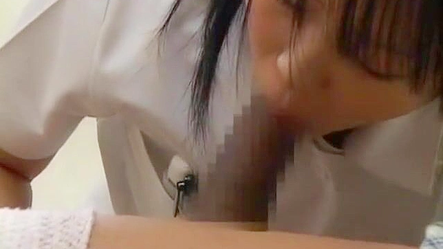 观看精彩的JAV女优望美朝仓、月光蓝和日向小波的火热片段