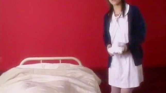 爱上丰满的伊藤あずさ，必看POV日式成人电影体验