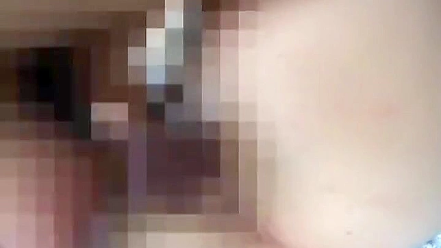 日式护士与扮演猫的病患激情缠绵至高潮