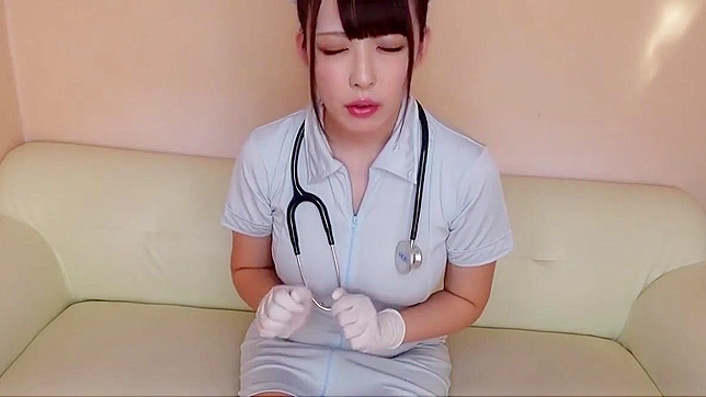 激烈喷潮高潮~日本婊子被巨大震动棒狠狠操翻