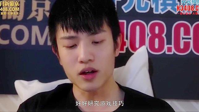 万圣节诱惑！热辣护士秋叶丝袜大战巨根日本成人片