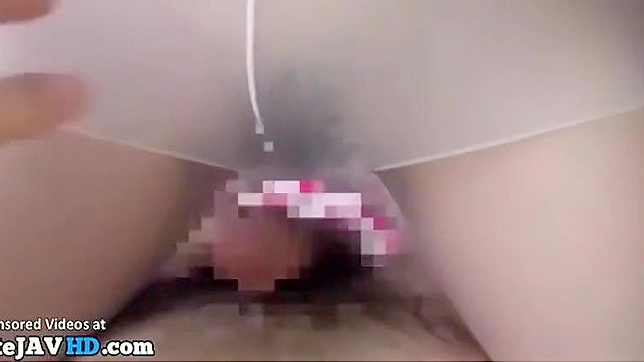 少年梦~性感女学生制服诱惑满足男友！