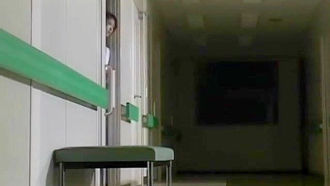 迷人的亚洲美人或探索日本自慰的感官乐趣