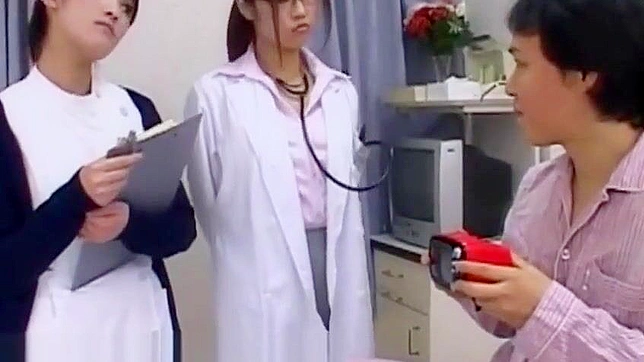 狂热的JAV~只为你的独家成人片段