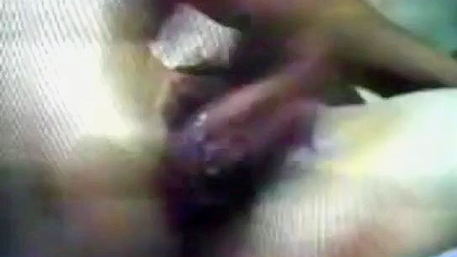 台湾护士自拍大胆视频探索私密一面的诱惑之旅