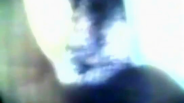 台湾护士自拍大胆视频探索私密一面的诱惑之旅