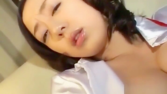 日本熟女护士自慰第六章~女性快感爱好者必看JAV场景