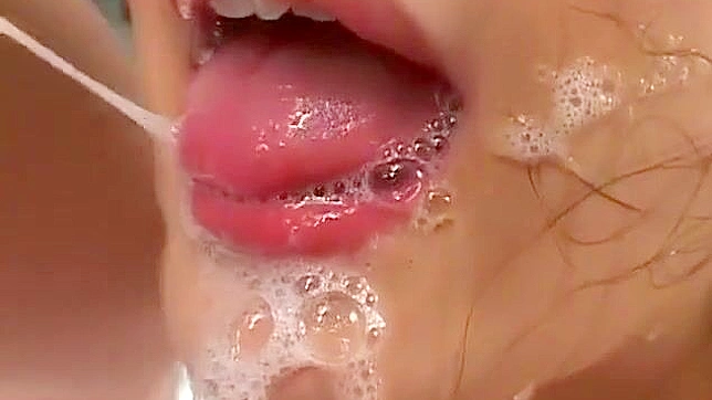 日式AV护士性癖好—射精护理P3