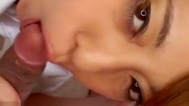 若川纯R级护士失控！独家流出视频曝露她的性爱狂欢！